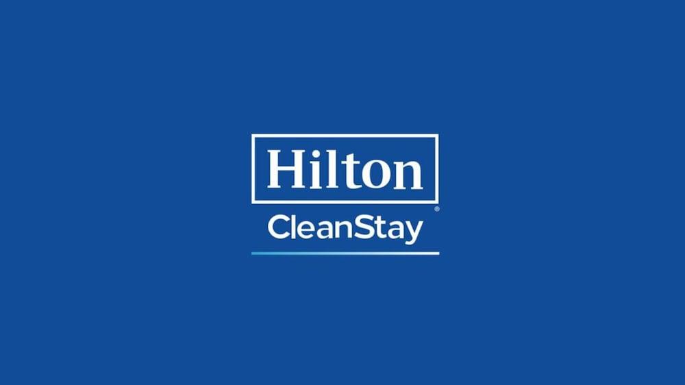 Comfort Inn, Cleveland South - Richfield מראה חיצוני תמונה