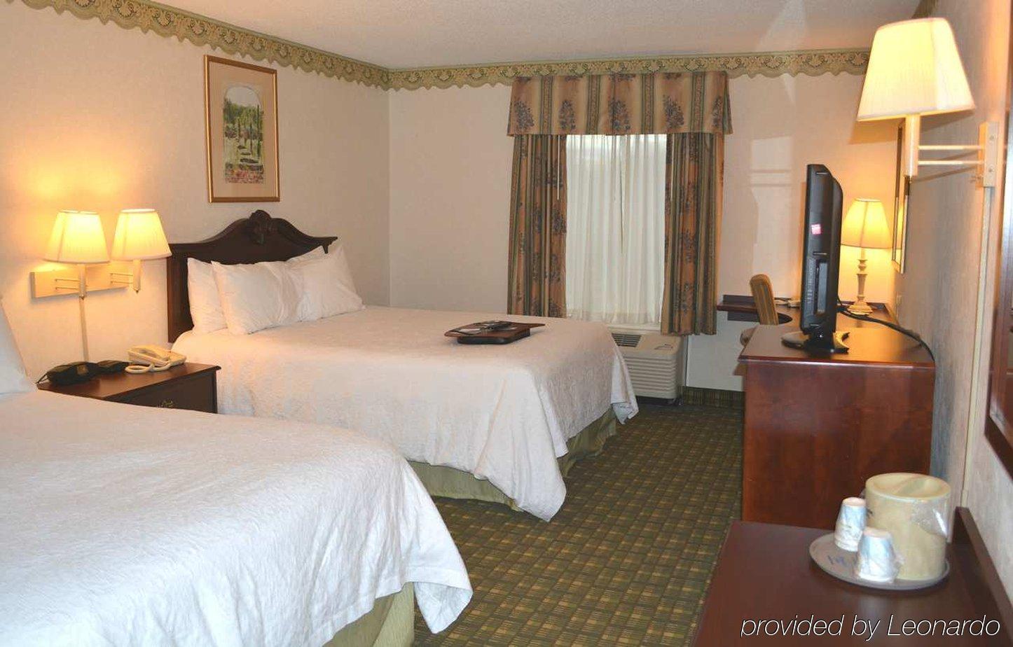 Comfort Inn, Cleveland South - Richfield מראה חיצוני תמונה